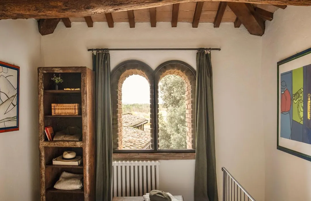 Fattoria La Loggia-1